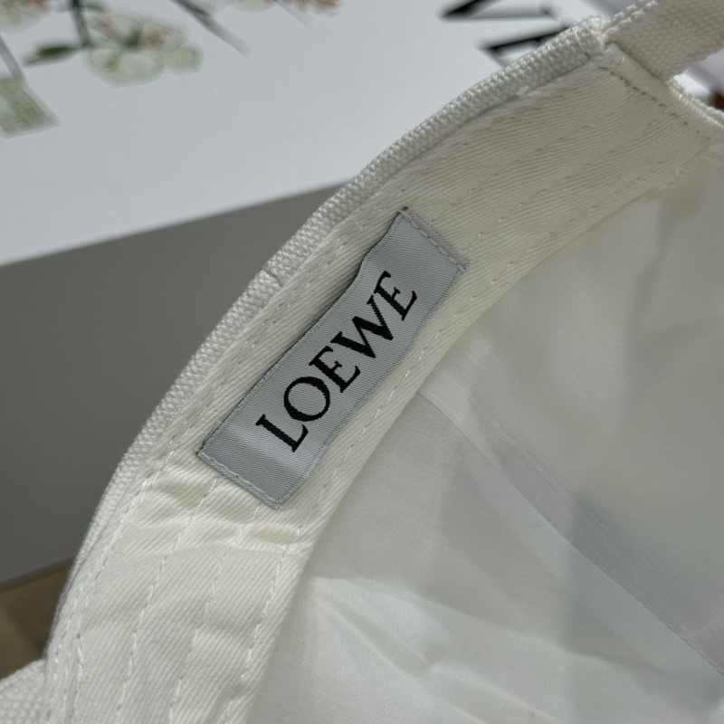 LOEWE